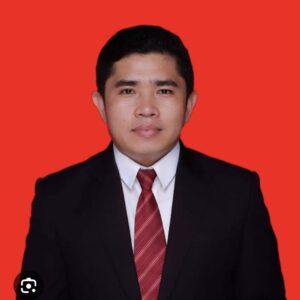 apt. Manahan Situmorang, S.Farm., M.Farm